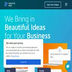 itcreativelabs.com