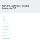 itcrypto.github.io