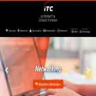 itcsa.net.ar itcsa.net.ar