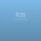 itcss.io