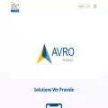 itcsystems.com itcsystems.com