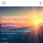 itc-uk.com itc-uk.com