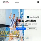 it.cyberlink.com