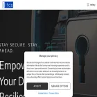 itcybersecurity.gr itcybersecurity.gr