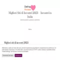 it-dating-reviews.com