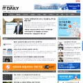 itdaily.kr
