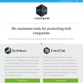 itdatabase.com itdatabase.com