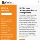 itdc.up.edu.ph itdc.up.edu.ph