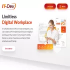 it-dev.eu it-dev.eu