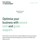 itdepartment.com.au itdepartment.com.au