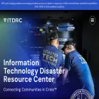 itdrc.org