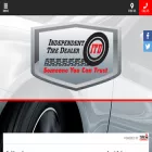 itdroll.com itdroll.com