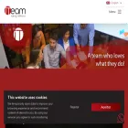 it-eam.com