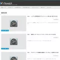 itea40.jp itea40.jp