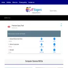iteagers.com iteagers.com
