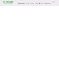 it-ebooks-search.info