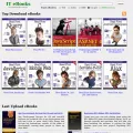 it-ebooks.info