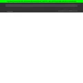 iteb.net