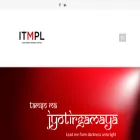 i-techmedia.com i-techmedia.com