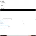itec-ltd.jp itec-ltd.jp
