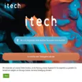 itech-gmbh.de