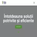 itech.md itech.md