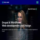 itech4web.com itech4web.com