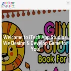 itechappstudios.com