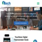 itechavs.com