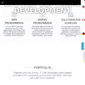 itechcraft.com