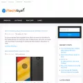 itechgyan.com
