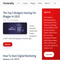 itechmafiia.com