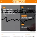 itechmagazine.com