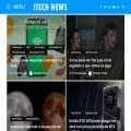 itechnews.com.br