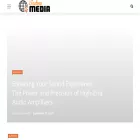 itechnomedia.com