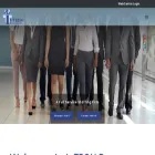 itechpersonnel.net itechpersonnel.net