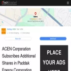itechsolutionph.com itechsolutionph.com