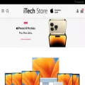 itechstore.tn itechstore.tn