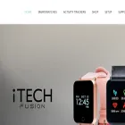 itechwearables.com
