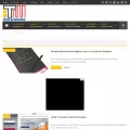 itechwhiz.com itechwhiz.com