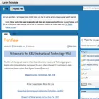 itecideas.pbworks.com itecideas.pbworks.com