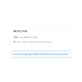 iteck-react.vercel.app iteck-react.vercel.app