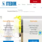 itedim.com
