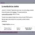 iteisa.com iteisa.com