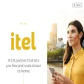 itelinternational.com itelinternational.com