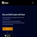 iteller.io
