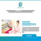item-comparison.com item-comparison.com