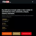 itemd2r.com itemd2r.com