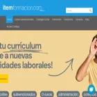 itemformacion.com