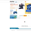 itemku.com itemku.com